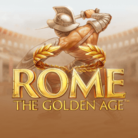 Rome_ The Golden Age