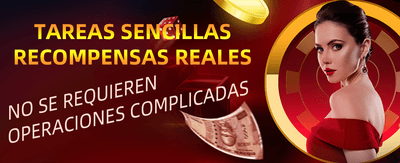 Última versión de betplay apk 💰