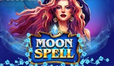 Moon Spell