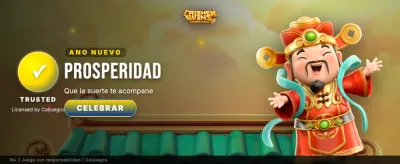 Descarga BetPlay y gana hoy