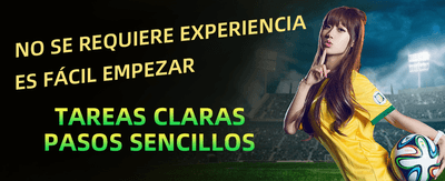 Apuesta hoy en betplay app 🎰