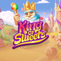 King of Sweets