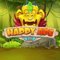 Happy Ape