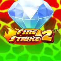 Fire Strike 2