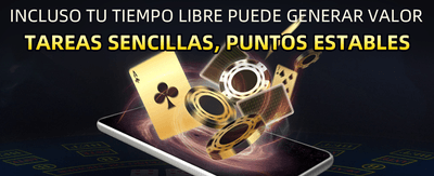 Descarga betplay apk y gana 🏆