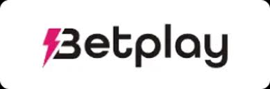 betplaydescargarapk.co Logo